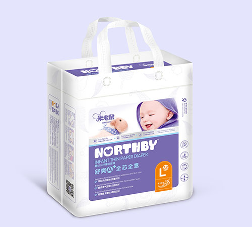 ��������ˬȫоȫ�⼈��ѝСL