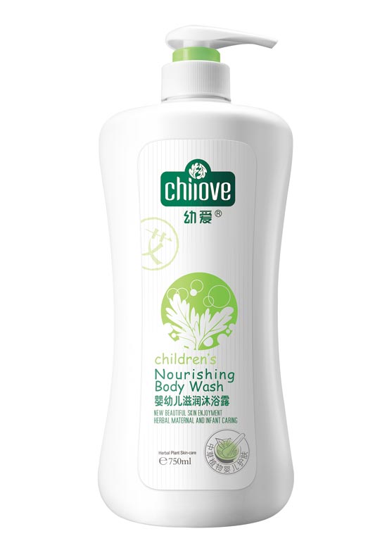 �אۋ��׃��̝�(r��n)��ԡ¶750ml