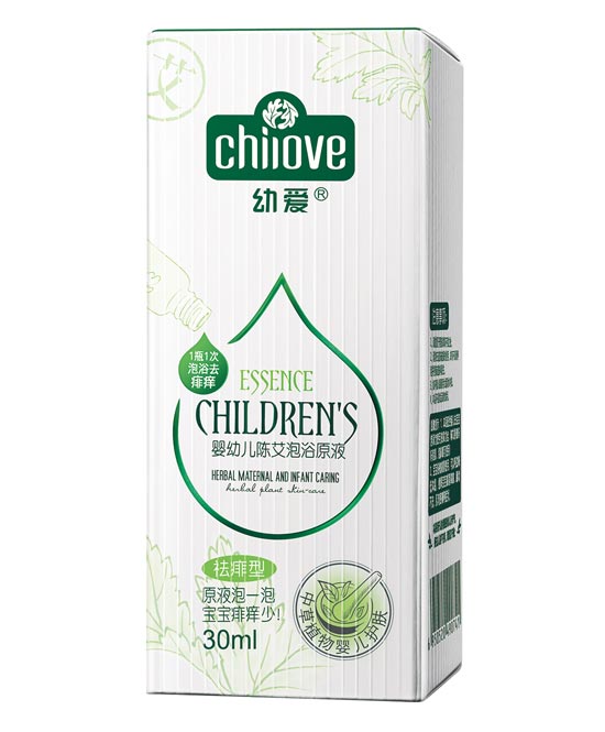 �א�yingyeꐰ���ԡԭҺ