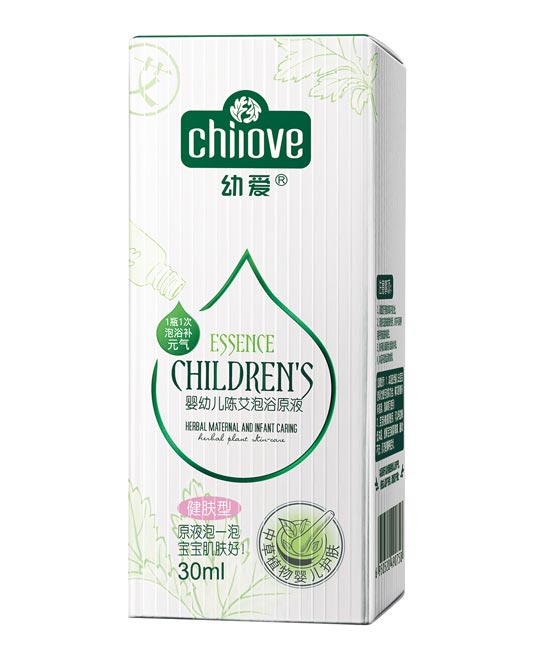 �א�(��i)yingyeꐰ���ԡԭҺ���w��