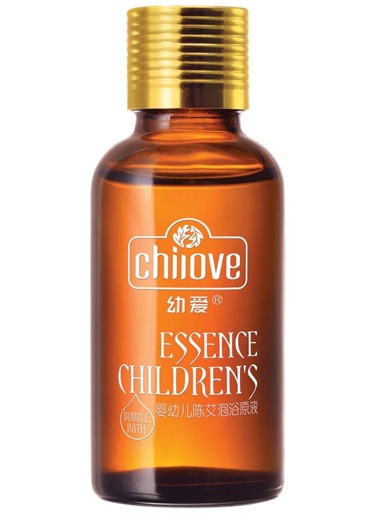 �א�(��i)ꐰ���ԡԭҺ