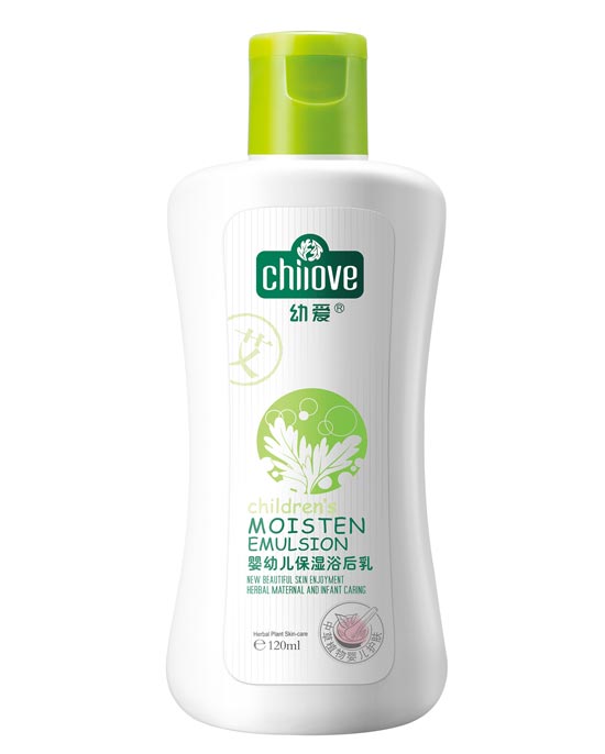 �אۋ��׃�����ԡ����120ml