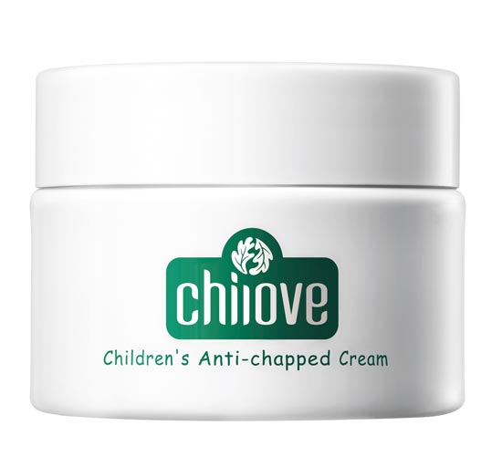 �א�youe�؝�����˪50g