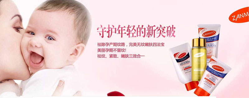 ٝ����ĸ���o(h��)��