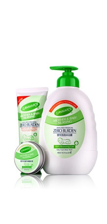 ZANMARSyingeϴ�oϵ��