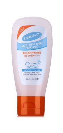 ZANMARS����&��ؐ���o(h��)����˪100ml