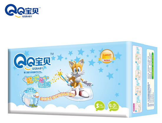 QQ��ؐħ�g(sh��)�NӖ(x��n)��ѝS40Ƭ