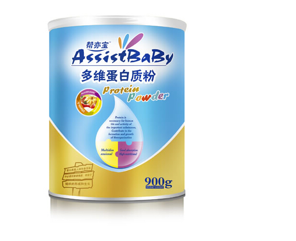 ��������S�����|(zh��)��