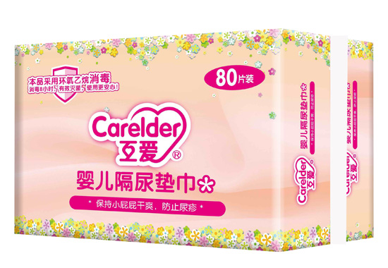  ����(��i)yinge����|��