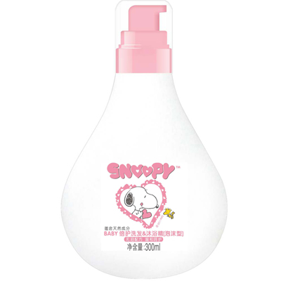 ʷŬ�ȱ��oϴ�l(f��)��ԡ��