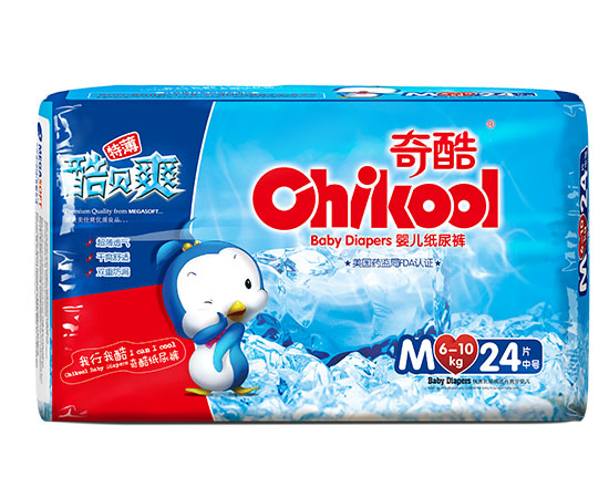 ���ѝؐˬ����ѝM24Ƭ���а��b��