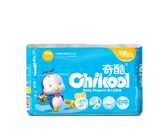 ���O����ܛ����ѝNBS48������b��