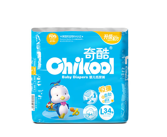 ���O����ܛ����ѝL34������b��