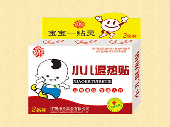  �ٲ��`С���˟��N