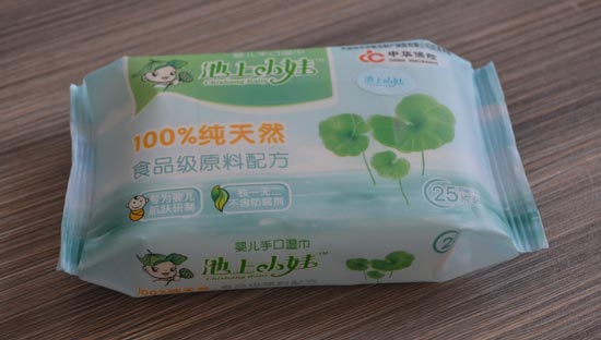 ����С��yinge�ֿڝ��25Ƭ�b