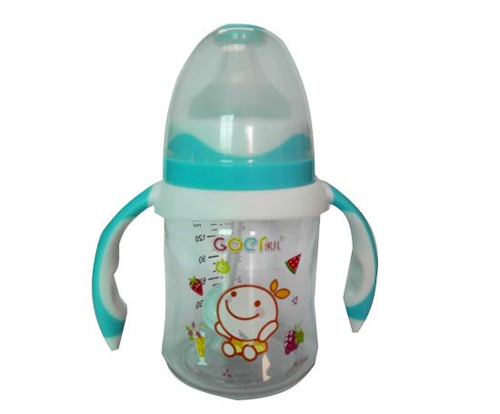 ����180MLtritan��͸��ƿ�{(l��n)ɫ