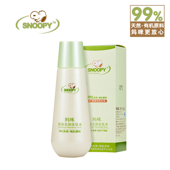 ���䱣���᝙���wˮ