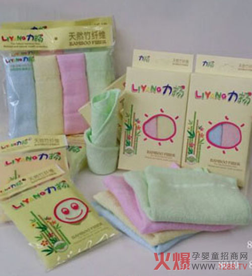 ��Ʒ�냺���w�S���� ��һ�ӵĽz�����X(ju��)