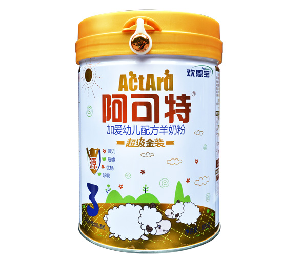 �����ؼӐ�(��i)youe�䷽���̷�3��