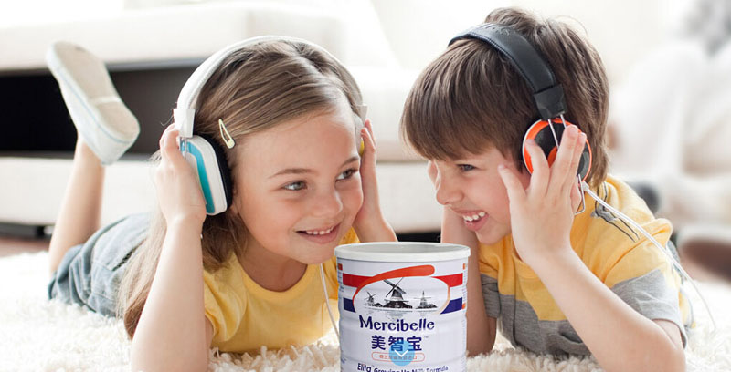 ���ǌ����׃��̷�����