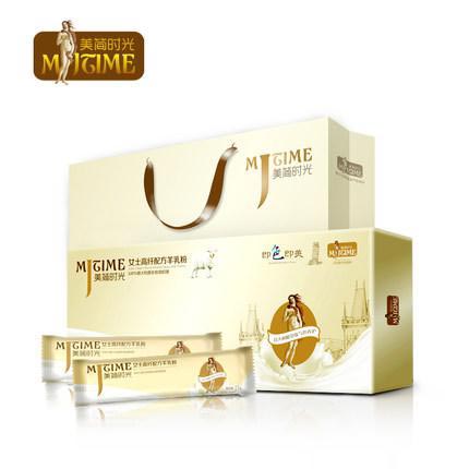 �����r(sh��)��Ůʿ���w�䷽�����600g