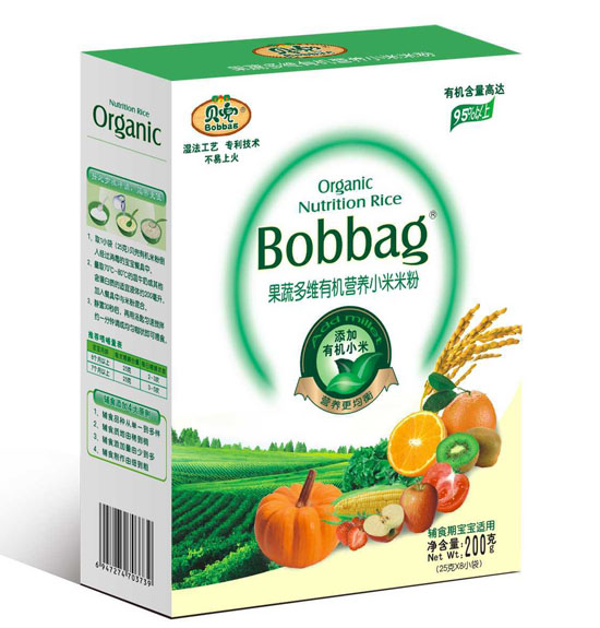 ؐ�����߶�S�ЙC�I�B(y��ng)С���׷�