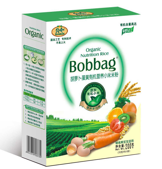 ؐ�����}�����S�ЙC(j��)�I(y��ng)�B(y��ng)С���׷�