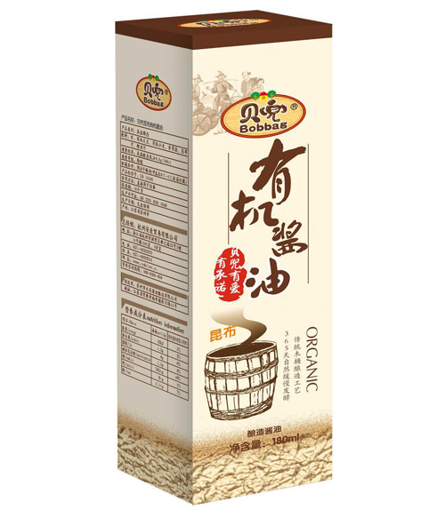 ؐ���ЙC(j��)�����u��