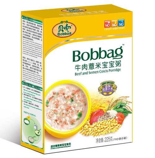 ؐ��ţ��޲�׌�����