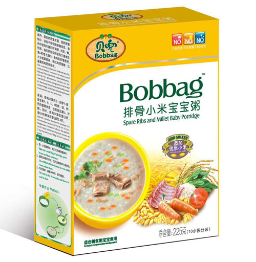 ؐ���Ź�С�׌�����