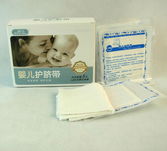 �t��yinge�o(h��)Ě��һ�����o(h��)Ě��