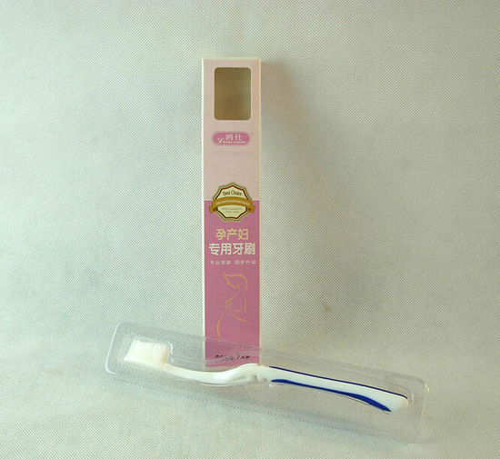 �t���Юa�D������ˢ