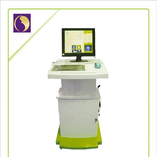 ����ӡ�����ٙz�y(c��)�x�������ޏ�(f��)�x