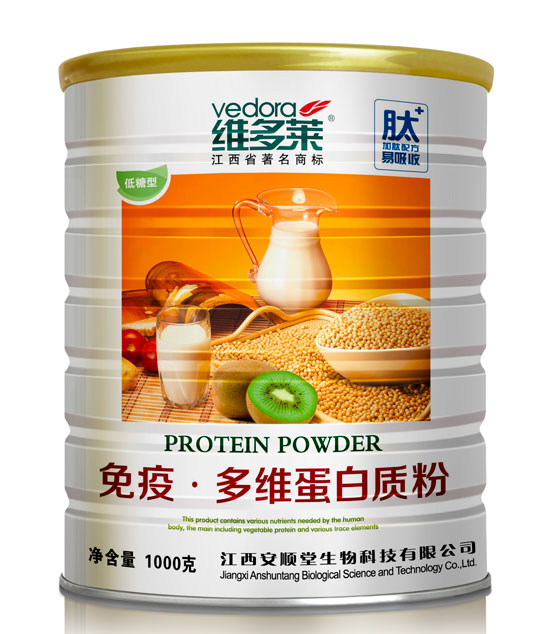 �S���R���߶�S�����|(zh��)��