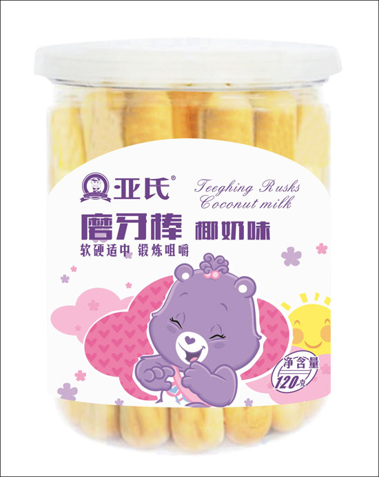  ����Ҭ��ĥ����