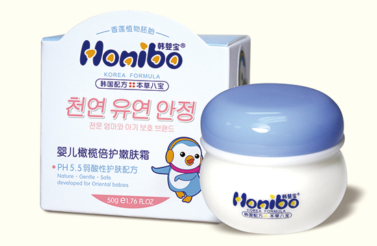 �n�댚yinge�ϙ챶�o(h��)���w˪