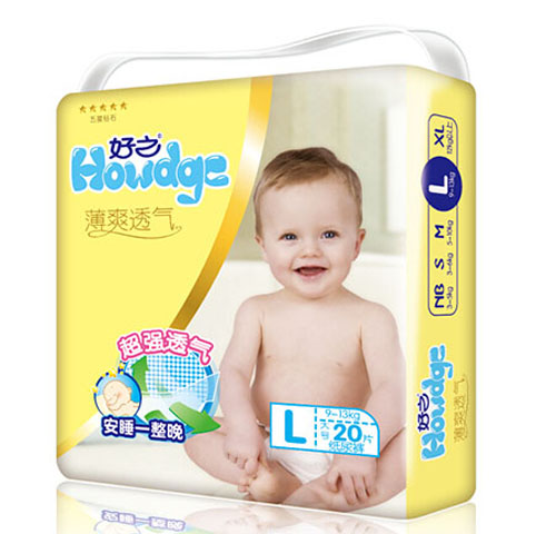 ��֮��ˬ͸��yinge����ѝL�a20Ƭ