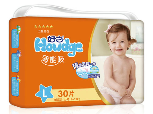 ��֮������yinge����ƬL�a30Ƭ