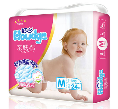 ��֮�H�w��yinge����ѝM�a24Ƭ