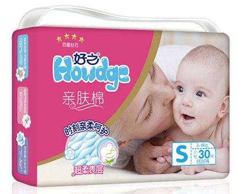 ��֮�H�w��yinge����ѝS�a30Ƭ