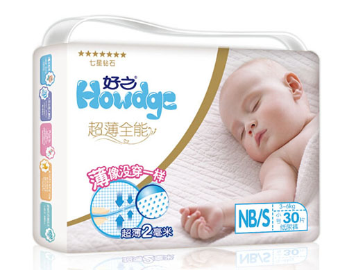 ��֮����ȫ��yinge����ѝNB/S�a30Ƭ