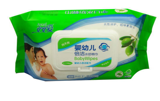 ������yingye����ˮ���޽�80Ƭ