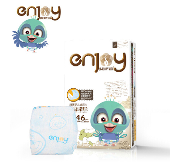 ����˳���yinge����ƬXL46Ƭ