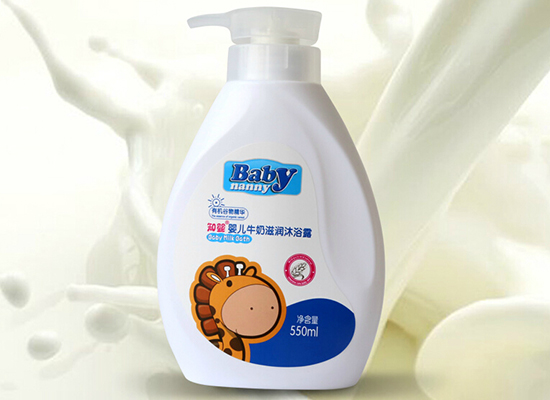 ֪��yingeţ���̝�(r��n)��ԡ¶