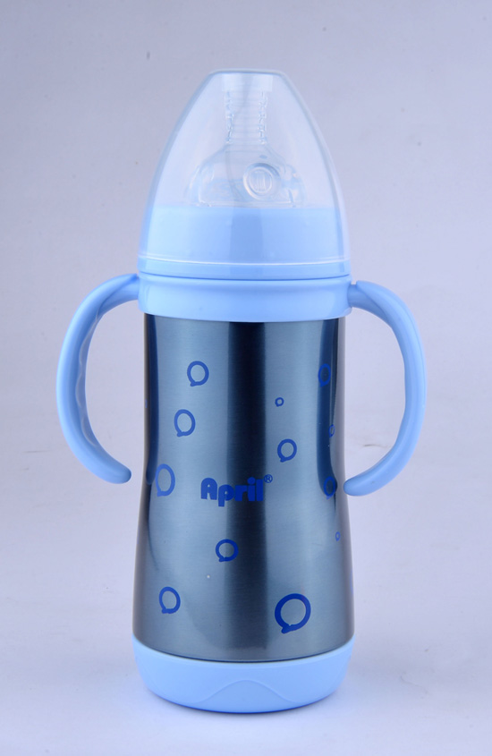 ��(��i)����DSC_1255