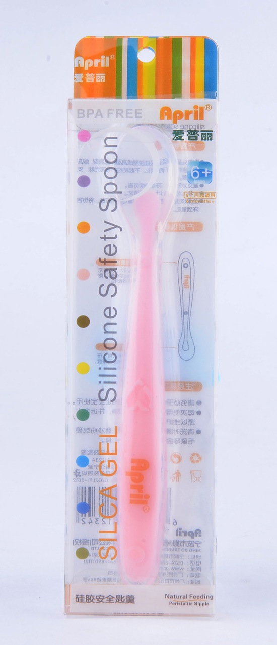 ��(��i)�������z��ȫ�׸�