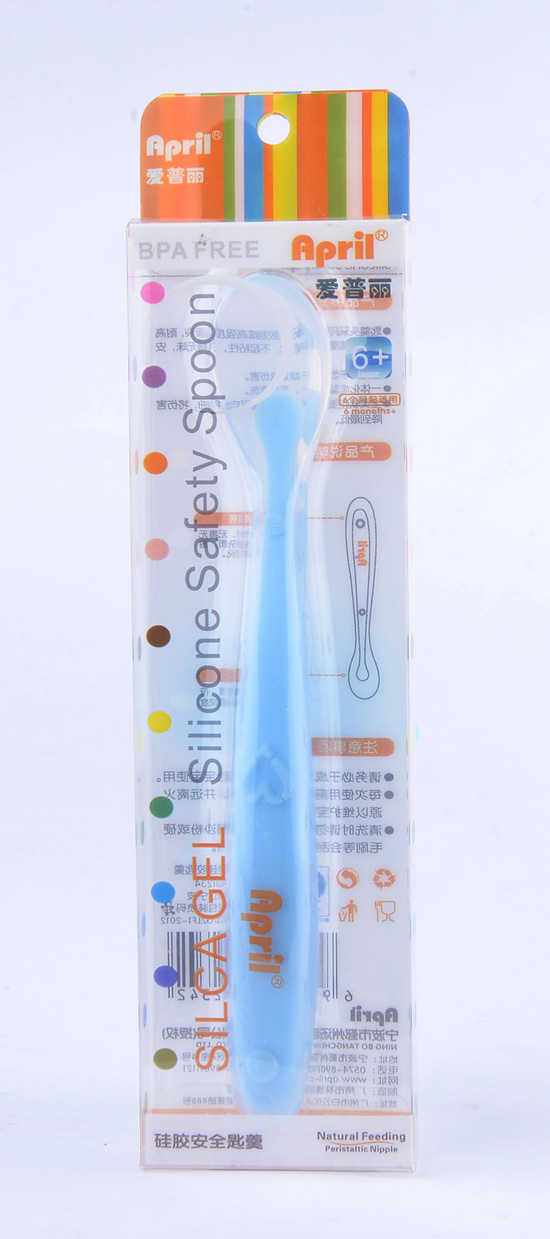 ���������z��ȫ�׸��{(l��n)ɫ