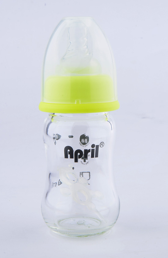 ��(��i)�����G60ml-1