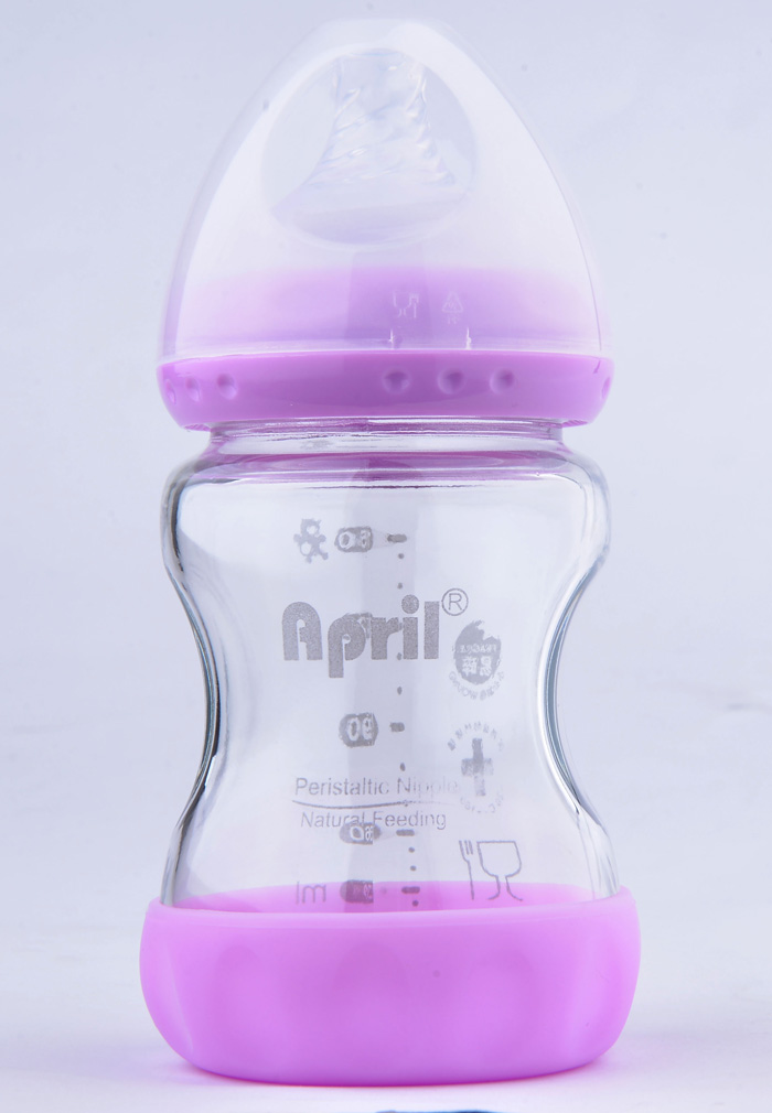 ��(��i)����SP1127С�U����-1