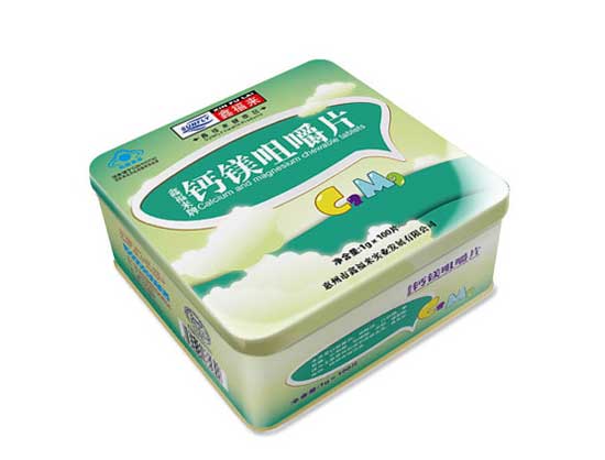 �θ���(l��i)���}�V�׽�Ƭ